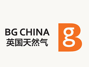 BG